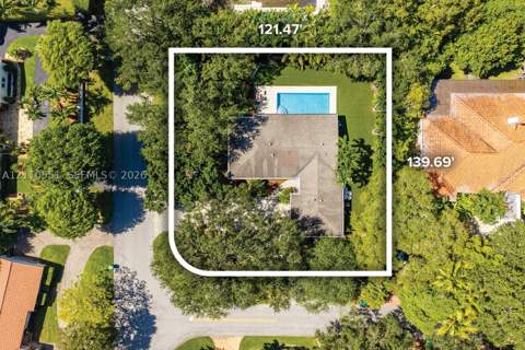 9330 SW 71st Ave, Pinecrest FL - photo 23 of 28