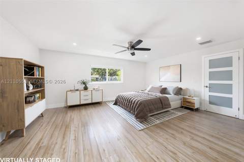 9330 SW 71st Ave, Pinecrest FL - photo 8 of 28