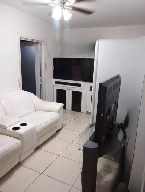 3140 NW 100th Street, Miami FL - photo 11 of 19