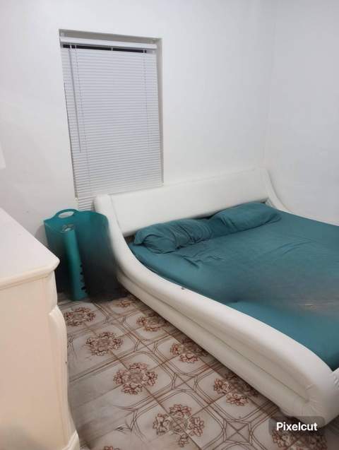 3140 NW 100th Street, Miami FL - photo 12 of 19