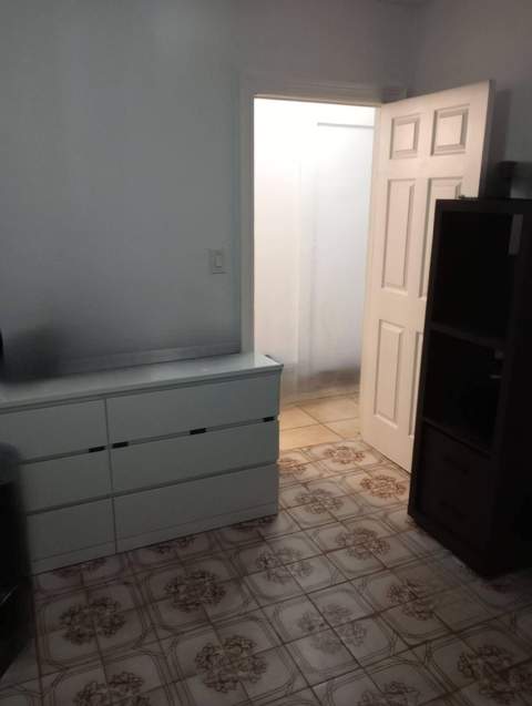 3140 NW 100th Street, Miami FL - photo 13 of 19