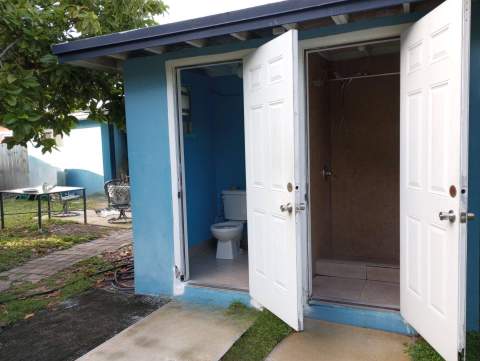 3140 NW 100th Street, Miami FL - photo 15 of 19