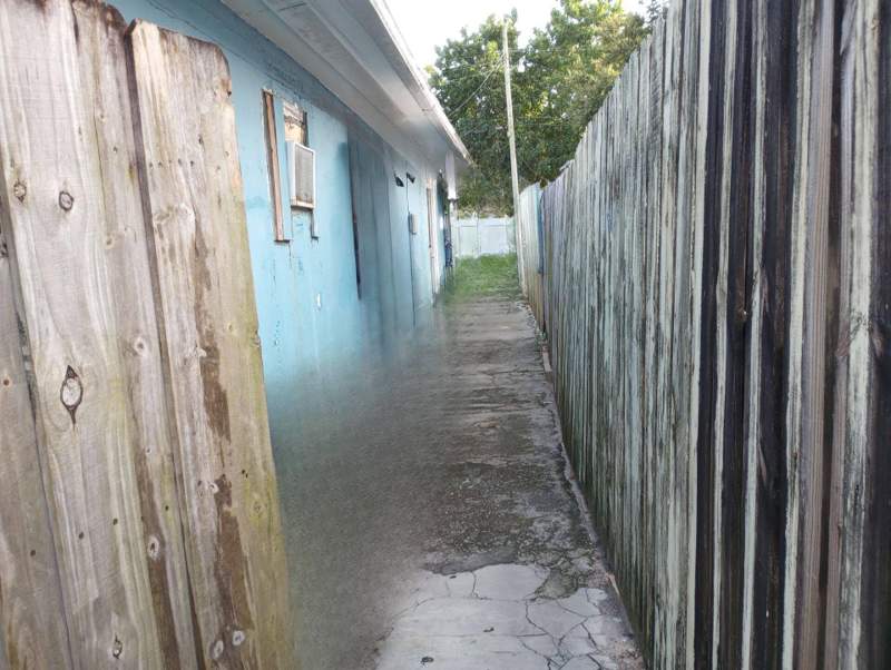 4 bedroom SingleFamilyResidence at 3140 NW 100th Street, The Tropics Amd, Miami — photo 4