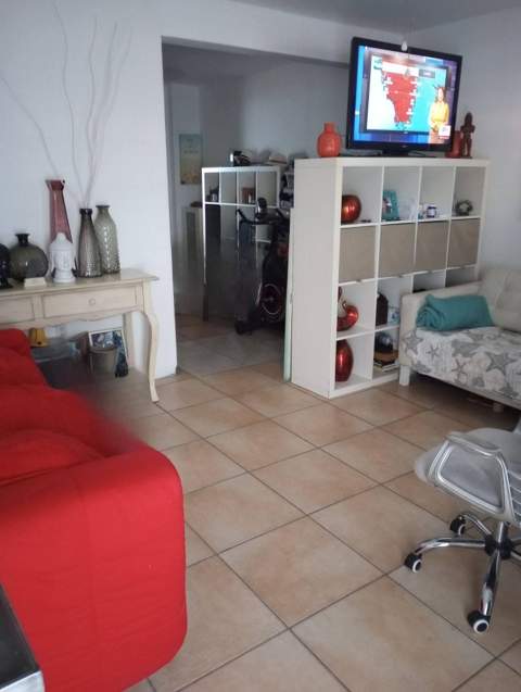 3140 NW 100th Street, Miami FL - photo 9 of 19