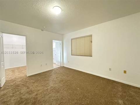 845 SW 6th Pl, Florida City FL - photo 10 of 16