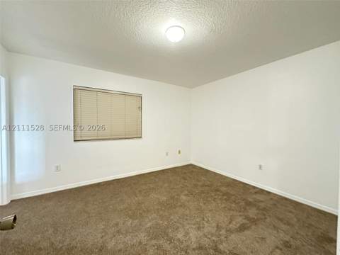 845 SW 6th Pl, Florida City FL - photo 11 of 16