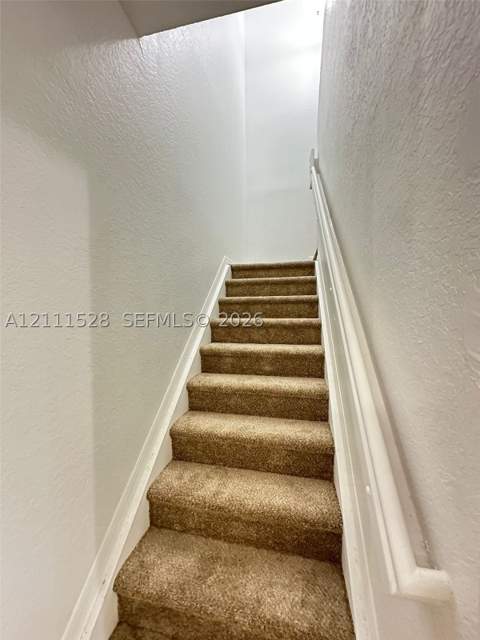 845 SW 6th Pl, Florida City FL - photo 12 of 16