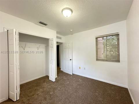 845 SW 6th Pl, Florida City FL - photo 7 of 16