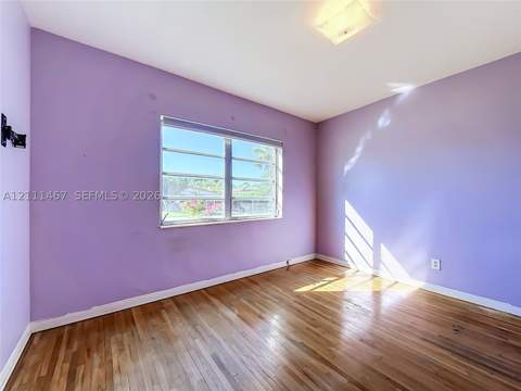 8451 SW 35th Ter, Miami FL - photo 11 of 30