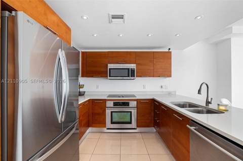 3250 NE 1st Ave 1117, Miami FL - photo 10 of 37
