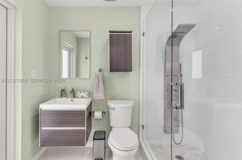 10841 SW 126th St, Miami FL - photo 12 of 30
