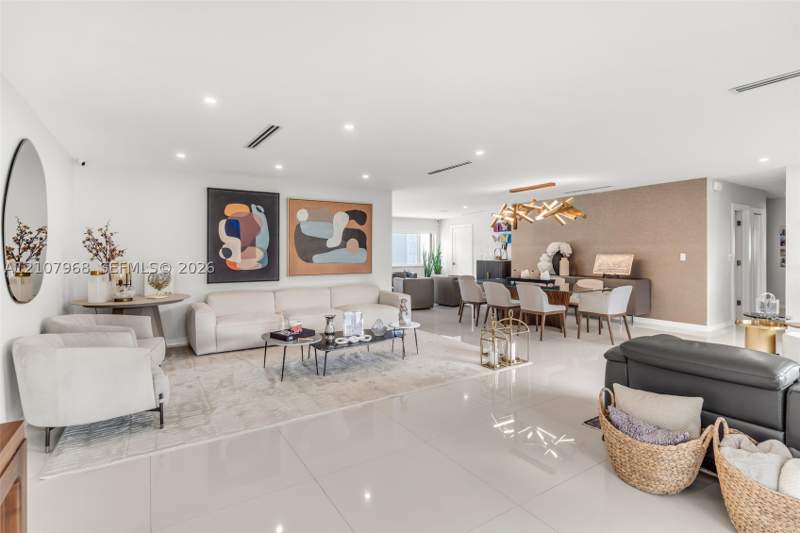 3 bedroom SingleFamilyResidence at 10841 SW 126th St, Pine Shore Sec 1, Miami — photo 3