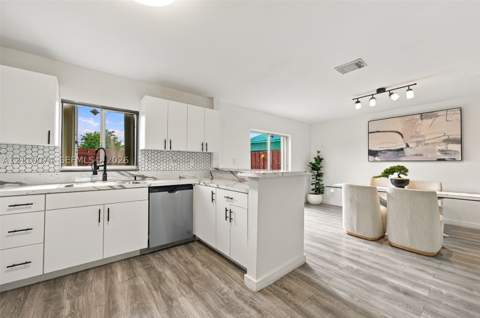 17370 NW 69th Ct 304, Hialeah FL - photo 12 of 37