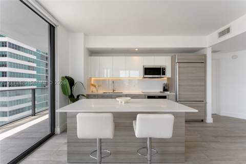 121 NE 34th St 2204, Miami FL - photo 8 of 24
