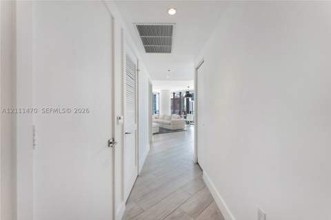 121 NE 34th St 2204, Miami FL - photo 9 of 24