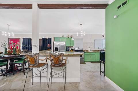 20431 NE 14th Ct, Miami FL - photo 10 of 48