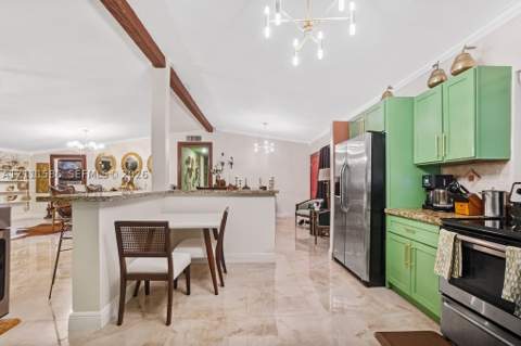 20431 NE 14th Ct, Miami FL - photo 8 of 48