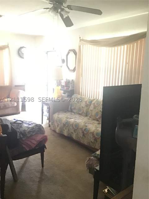 1780 NW 82nd St, Miami FL - photo 10 of 19