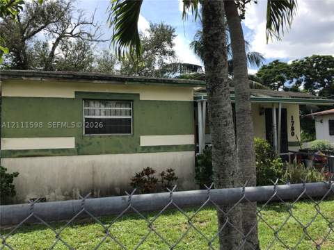 1780 NW 82nd St, Miami FL - photo 6 of 19