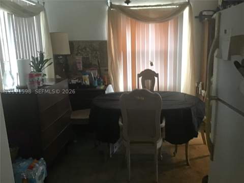 1780 NW 82nd St, Miami FL - photo 8 of 19