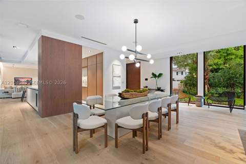 4253 Ingraham Hwy, Miami FL - photo 10 of 67