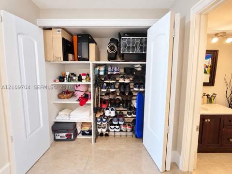 6770 Indian Creek Dr 14C, Miami Beach FL - photo 12 of 43