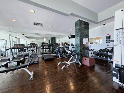 6770 Indian Creek Dr 14C, Miami Beach FL - photo 15 of 43