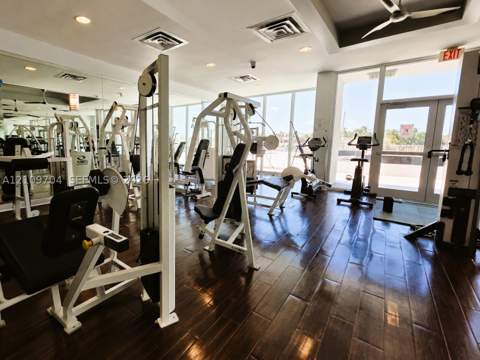 6770 Indian Creek Dr 14C, Miami Beach FL - photo 16 of 43