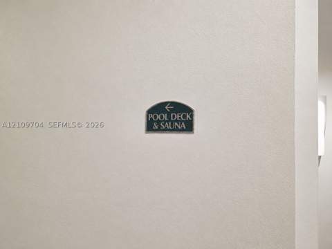 6770 Indian Creek Dr 14C, Miami Beach FL - photo 17 of 43