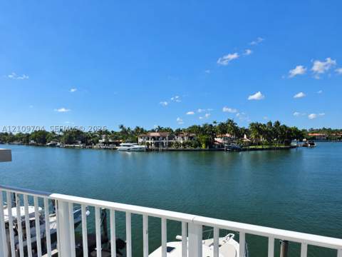 6770 Indian Creek Dr 14C, Miami Beach FL - photo 19 of 43