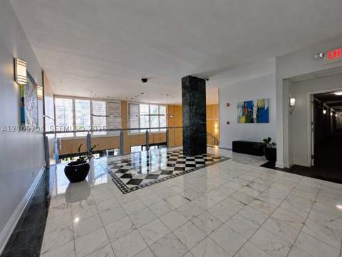 6770 Indian Creek Dr 14C, Miami Beach FL - photo 22 of 43