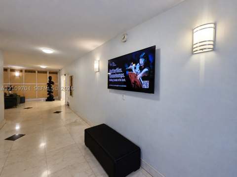 6770 Indian Creek Dr 14C, Miami Beach FL - photo 23 of 43