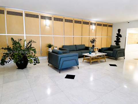 6770 Indian Creek Dr 14C, Miami Beach FL - photo 24 of 43