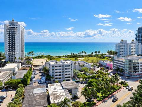 6770 Indian Creek Dr 14C, Miami Beach FL - photo 6 of 43