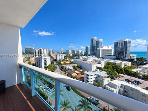 6770 Indian Creek Dr 14C, Miami Beach FL - photo 7 of 43