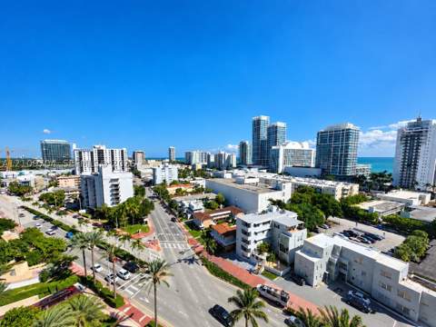 6770 Indian Creek Dr 14C, Miami Beach FL - photo 8 of 43