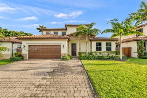 2620 SE 3rd St, Homestead FL - photo 8 of 69
