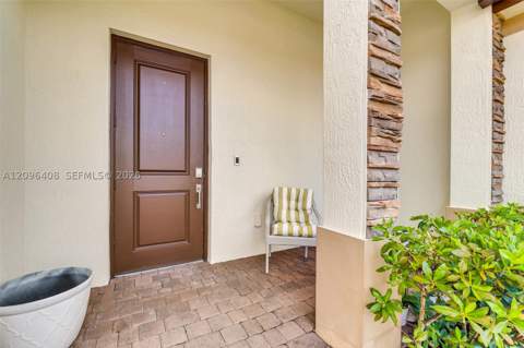 2620 SE 3rd St, Homestead FL - photo 9 of 69