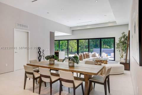 9445 SW 73rd Ave, Pinecrest FL - photo 12 of 66