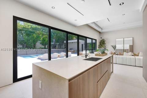 9445 SW 73rd Ave, Pinecrest FL - photo 17 of 66