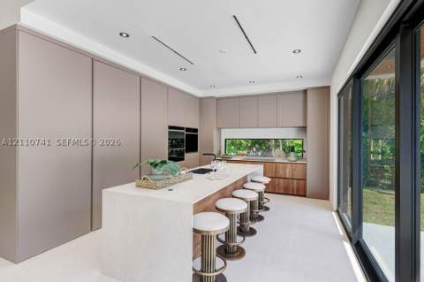 9445 SW 73rd Ave, Pinecrest FL - photo 18 of 66