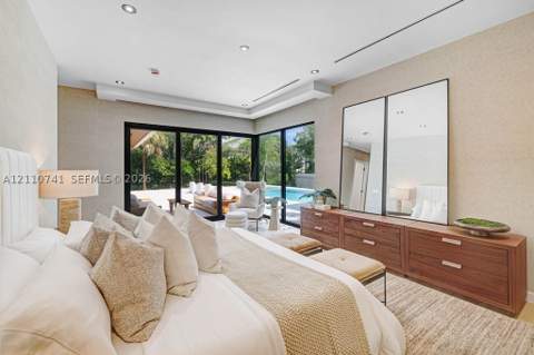 9445 SW 73rd Ave, Pinecrest FL - photo 21 of 66