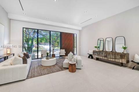 9445 SW 73rd Ave, Pinecrest FL - photo 7 of 66