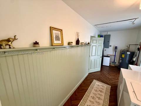 9334 SW 171st Ter, Palmetto Bay FL - photo 11 of 23