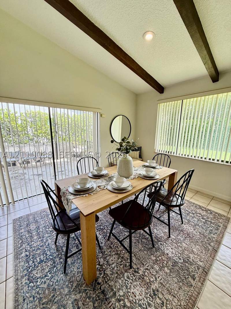 3 bedroom SingleFamilyResidence at 9334 SW 171st Ter, Harriel Estates, Palmetto Bay — photo 5