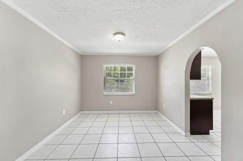 17837 SW 114th Avenue, Miami FL - photo 13 of 37