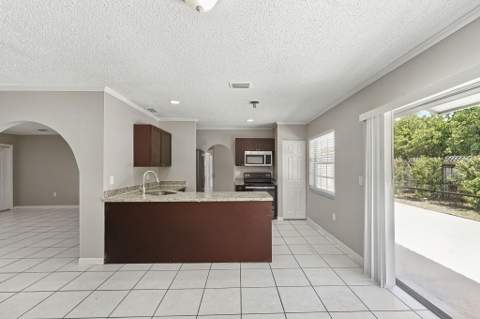 17837 SW 114th Avenue, Miami FL - photo 16 of 37