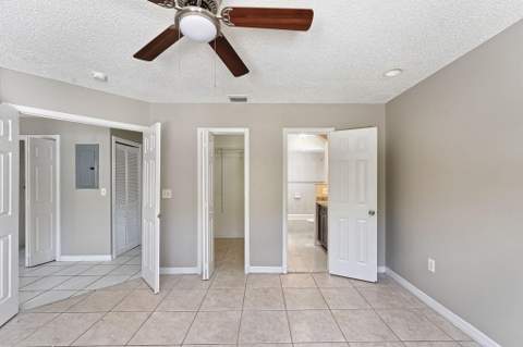 17837 SW 114th Avenue, Miami FL - photo 20 of 37