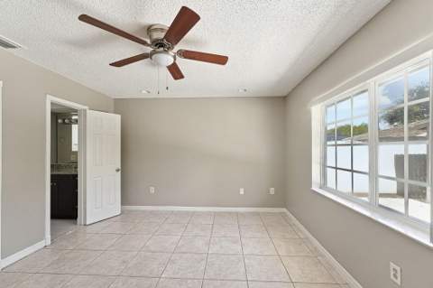17837 SW 114th Avenue, Miami FL - photo 21 of 37