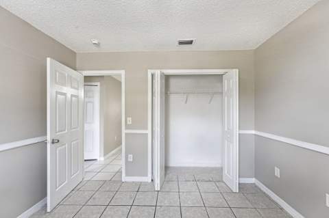 17837 SW 114th Avenue, Miami FL - photo 22 of 37
